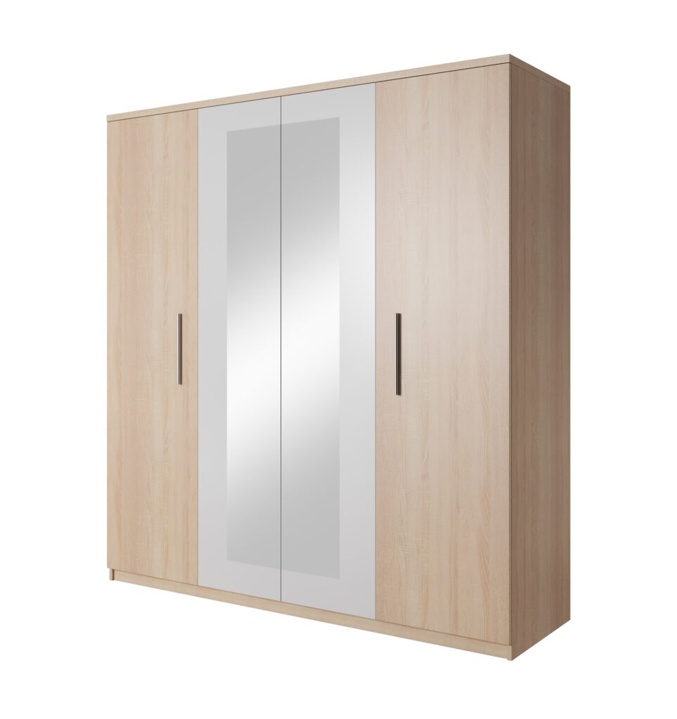 5907758720769_22_WD_MARKOS_WB_01_SONOMA_OAK_WHITE-min