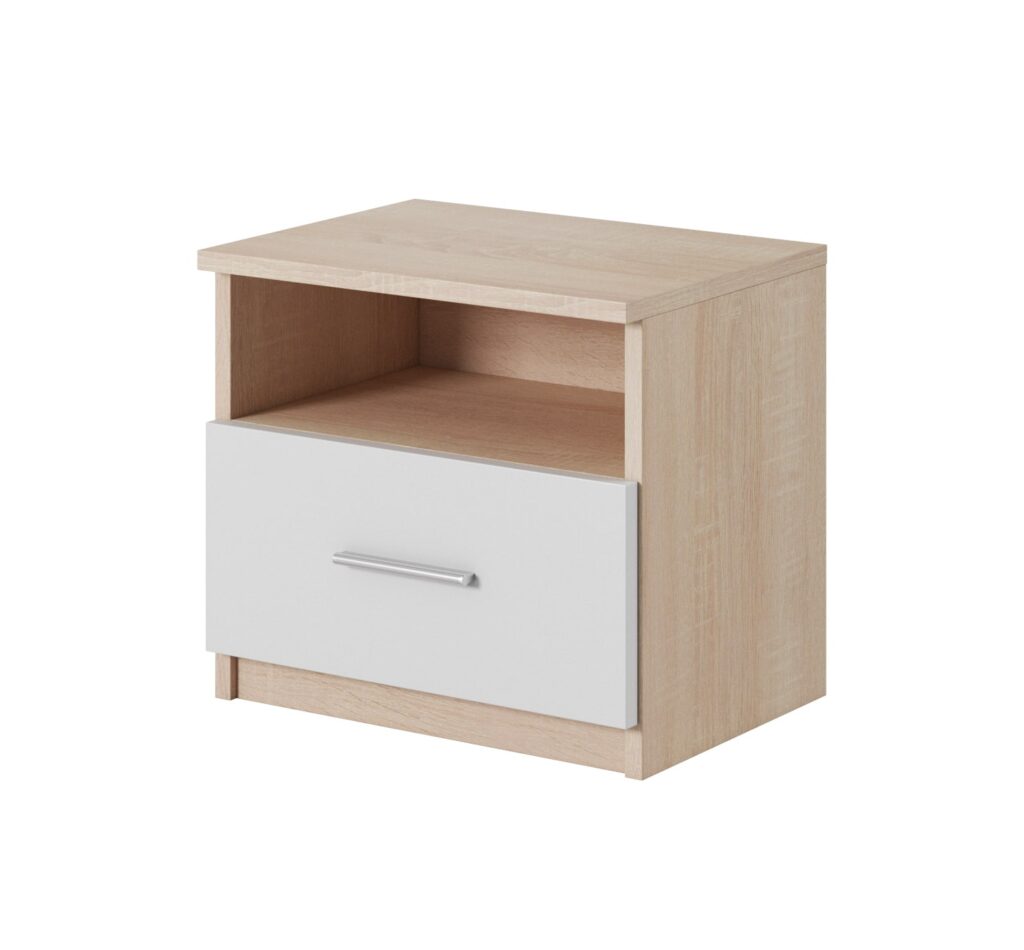 5907758720776_22_NS_MARKOS_WB_01_SONOMA_OAK_WHITE-min