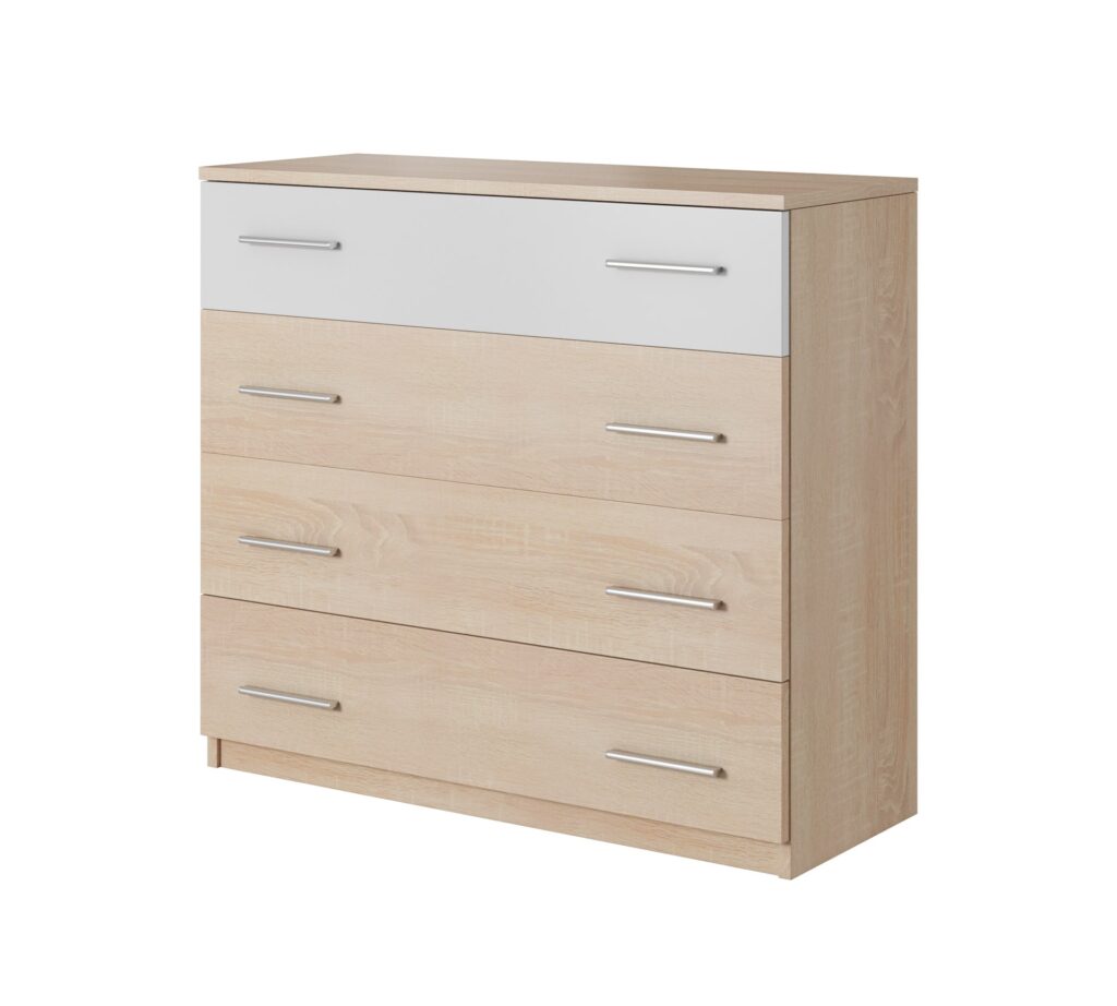 5907758720783_22_SB_MARKOS_WB_01_SONOMA_OAK_WHITE-min