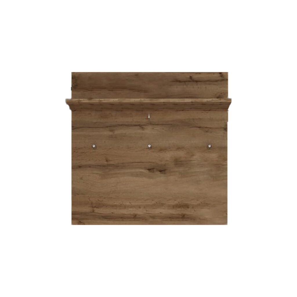 5907758721681_22_CR_SANTO_TYPE_B_WB_WOTAN_OAK_WHITE-min