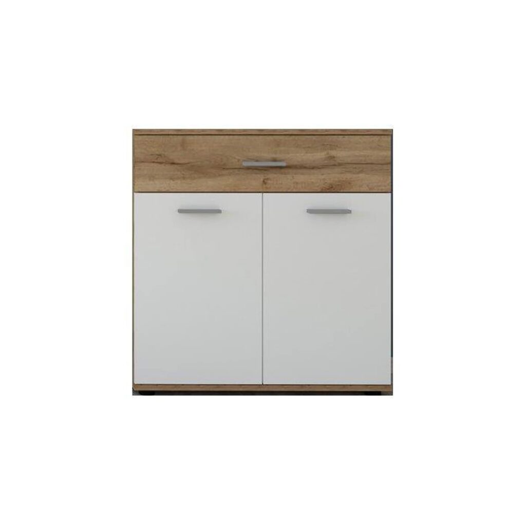 5907758721711_22_SB_SANTO_TYPE_E_WB_WOTAN_OAK_WHITE-min