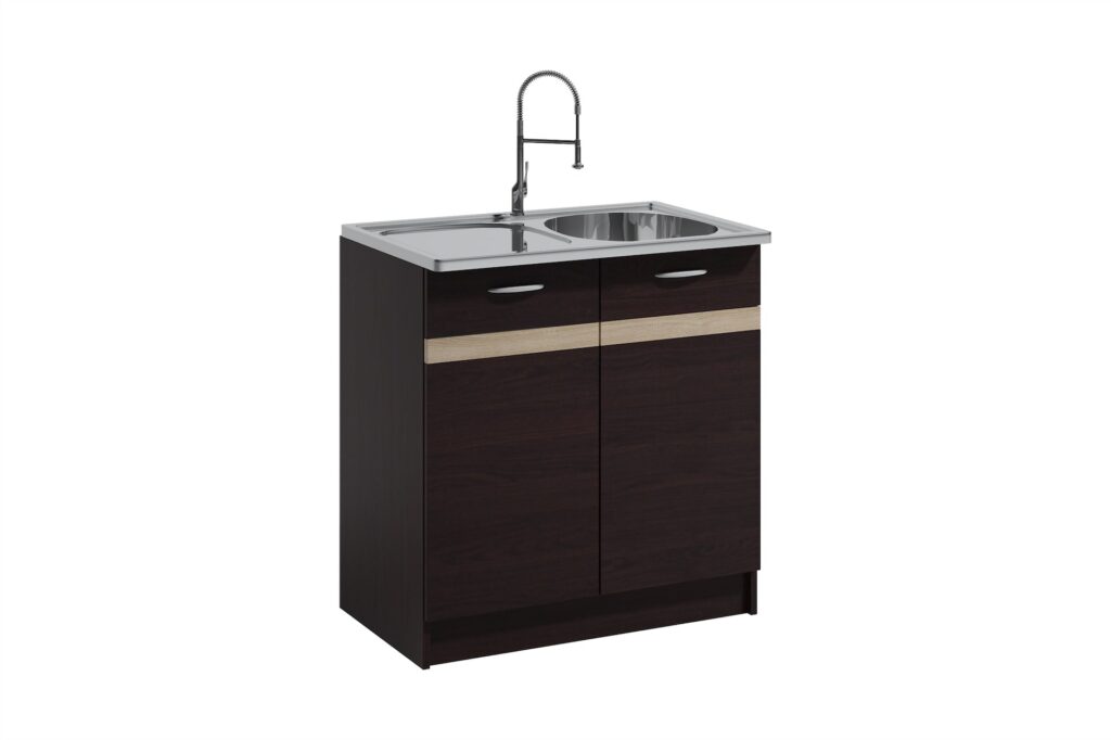 5907758722039_22_CB_LIVIA_LV-09_D80Z_WB_DARK_SONOMA_OAK-min