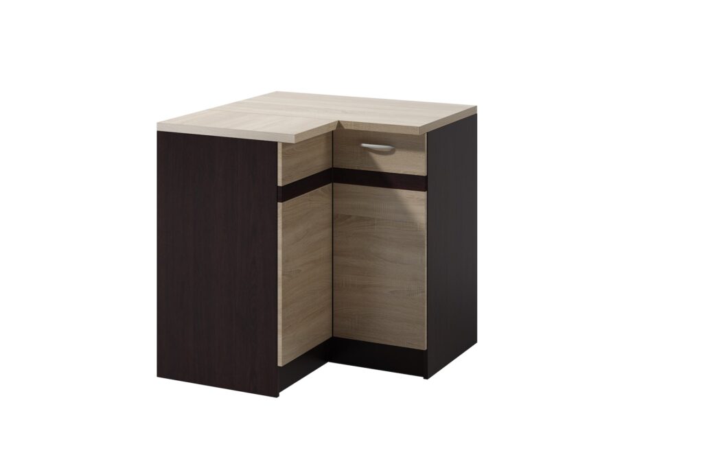 5907758722107_22_CB_LIVIA_LV-12L_D90N_WB_LIGHT_SONOMA_OAK-min