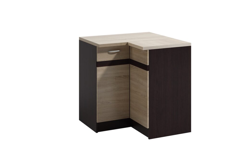 5907758722121_22_CB_LIVIA_LV-12R_D90N_WB_LIGHT_SONOMA_OAK-min