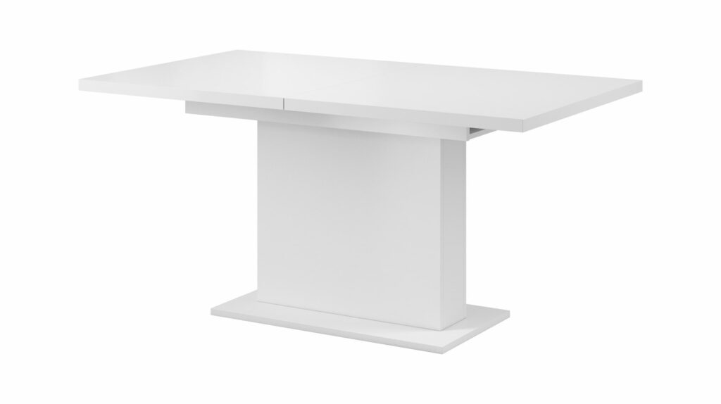 5907758725139_22_TB_GIANT_WB_WHITE-min