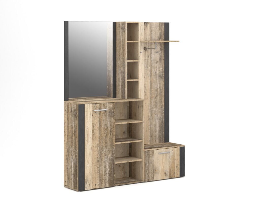 5907758726068_22HW_BARRY_WB_01_OLD_STYLE_LIGHT_ANTHRACITE-min