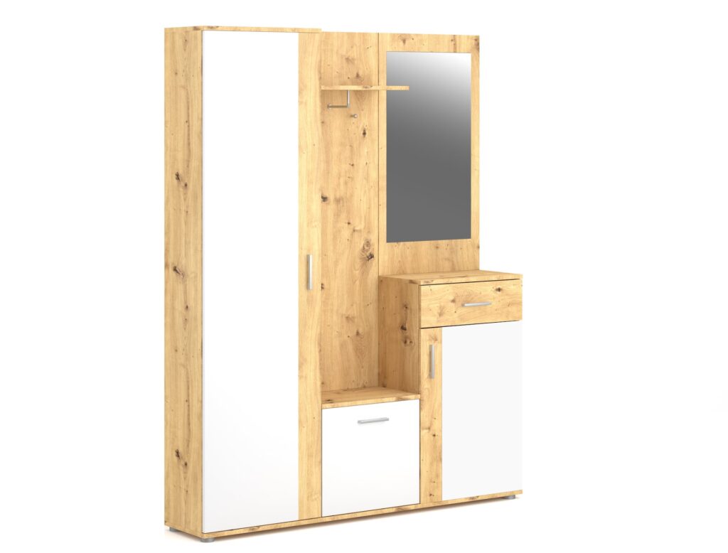 5907758726112_22_HS_TRIO_TR1_WB_01_ARTISAN_OAK_WHITE-min