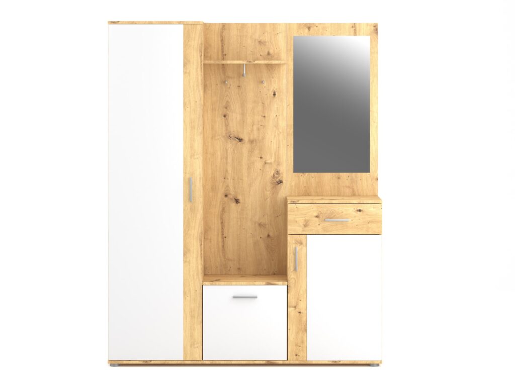 5907758726112_22_HS_TRIO_TR1_WB_02_ARTISAN_OAK_WHITE-min