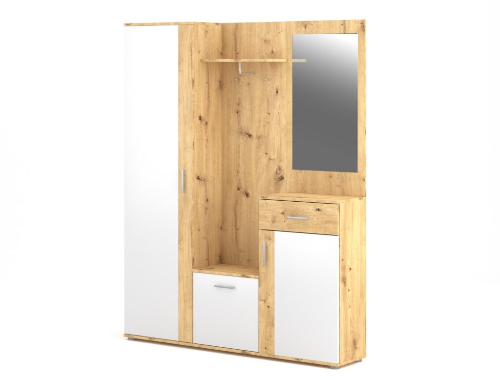 5907758726112_22_HS_TRIO_TR1_WB_03_ARTISAN_OAK_WHITE-min