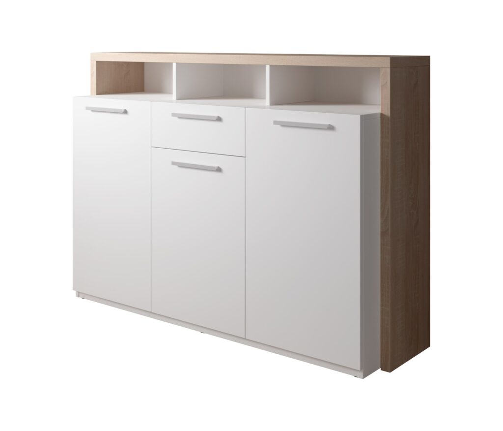 5907758726242_22_SB_MAMMUT_868_WB_SONOMA_OAK_WHITE-min