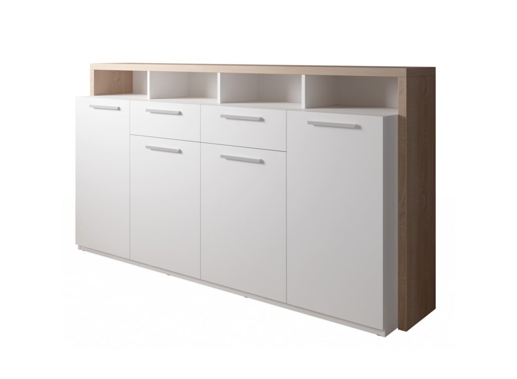 5907758726259_22_SB_MAMMUT_870_WB_SONOMA_OAK_WHITE-min