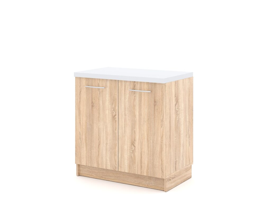 CB_PALOMA_WB_03_SONOMA_WHIITE-min