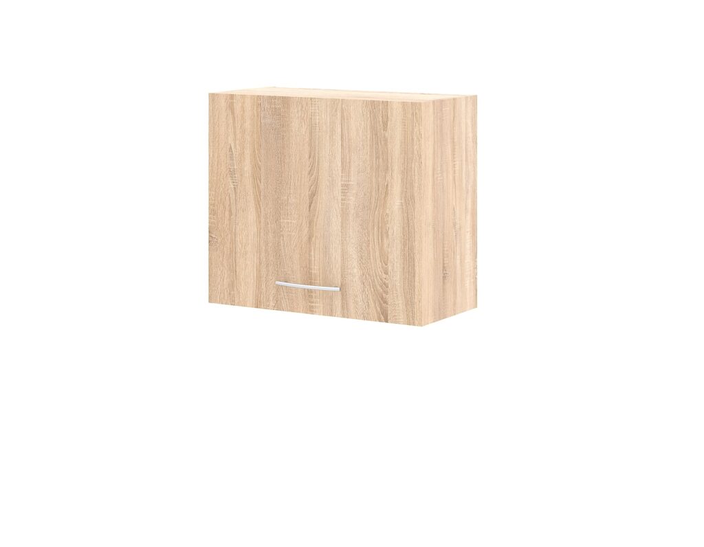 CB_PALOMA_WB_03_SONOMA_WHITE (4)-min