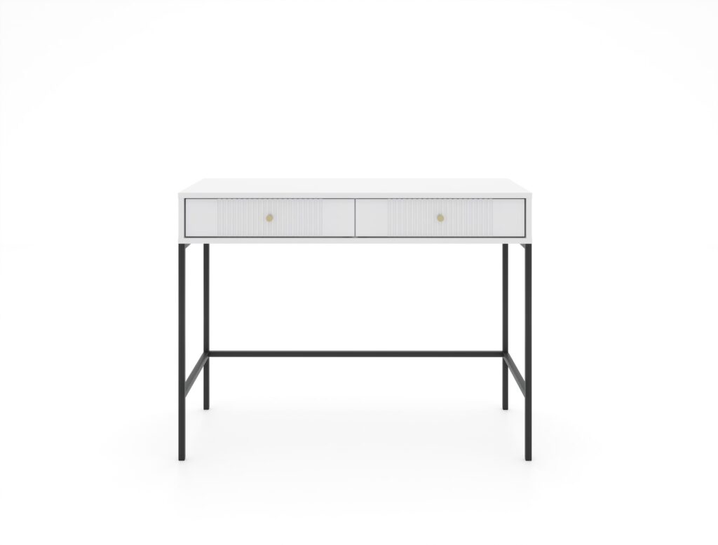 CS_ISEO_IS07_WB_02_WHITE_BLACK-min