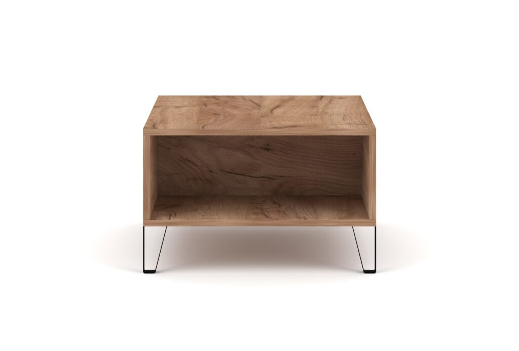 CT_BILBAO_BL10_WB_02_TOBBACCO_CRAFT_OAK_GRAPHITE-min