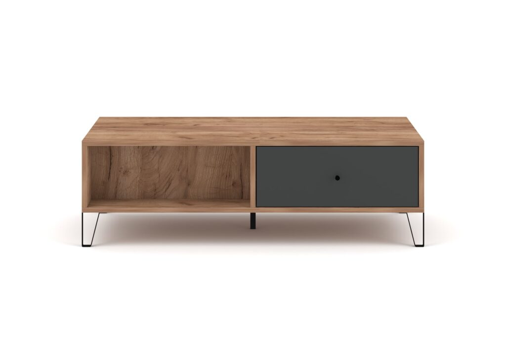 CT_BILBAO_BL11_WB_02_TOBACCO_CRAFT_OAK_GRAPHITE-min