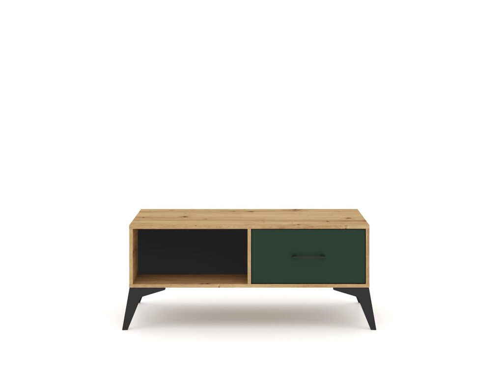 CT_LUGO_LU8_WB_02_ARTISAN_OAK_DARK_GREEN_SOFT-min