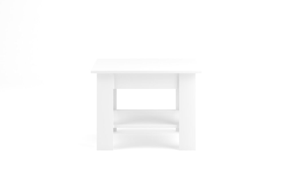 CT_MINI_WB_02_WHITE_WHITE-min