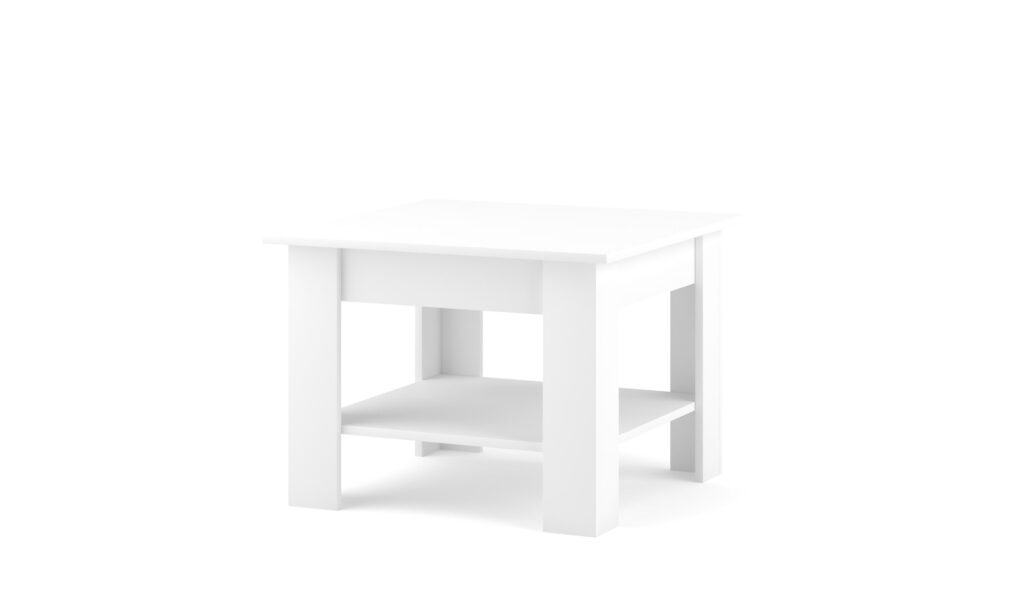 CT_MINI_WB_03_WHITE_WHITE-min