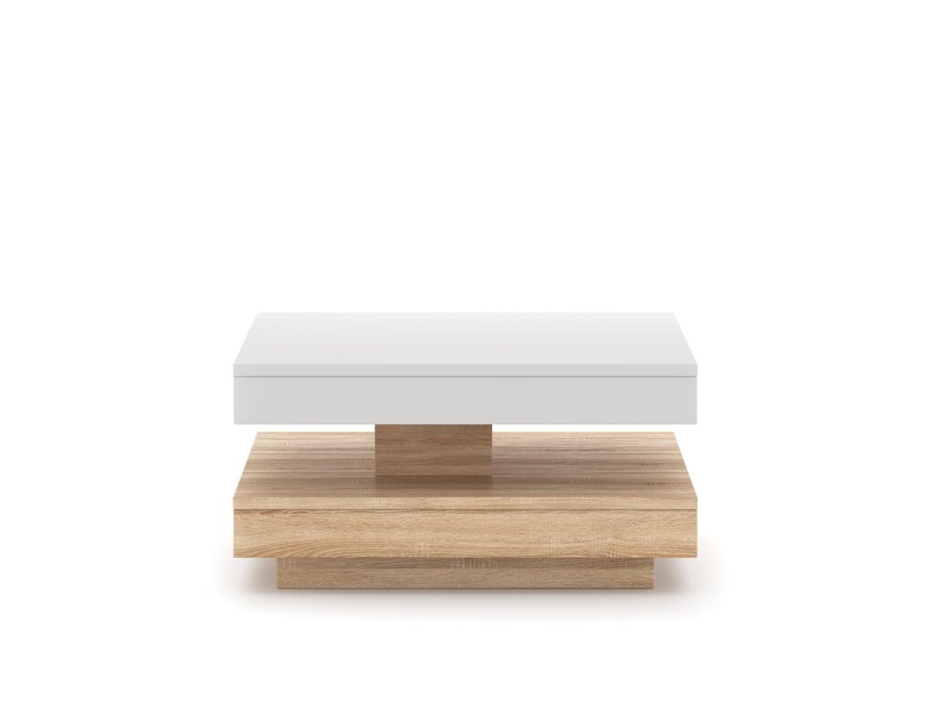 CT_PICO_WB_02_WHITE_SONOMA_OAK-min