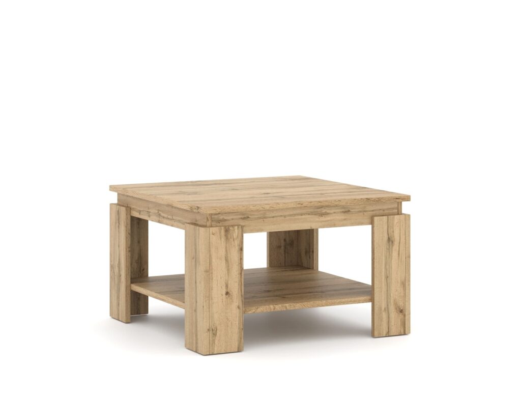 CT_TINTO_WB_01_WOTAN_OAK-min