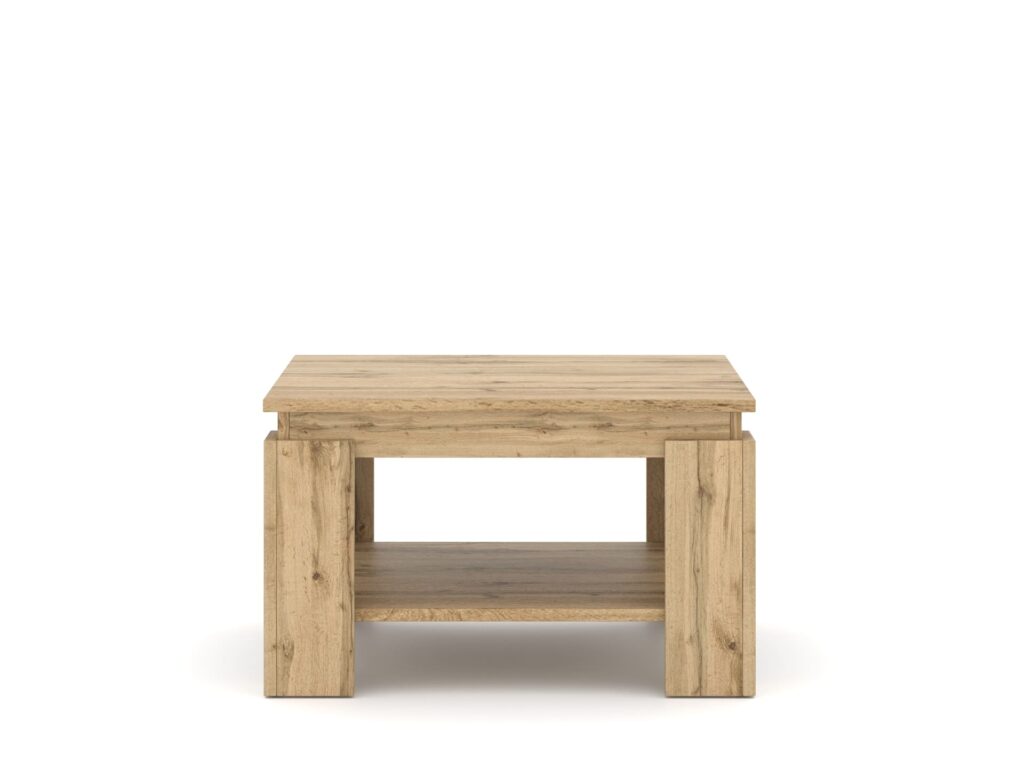 CT_TINTO_WB_02_WOTAN_OAK-min