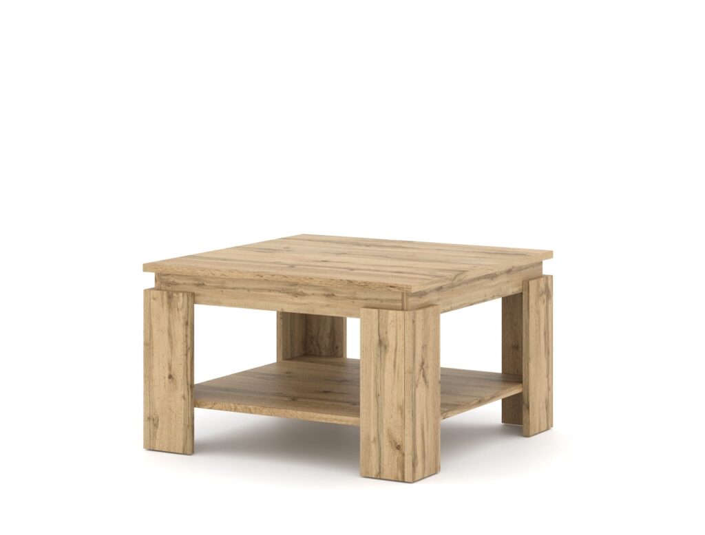 CT_TINTO_WB_03_WOTAN_OAK-min