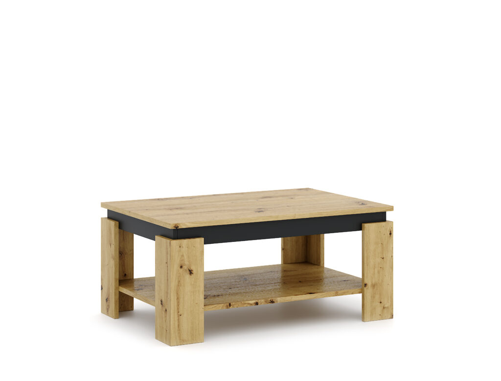 CT_TURIA_WB_01_ARTISAN_OAK_BLACK