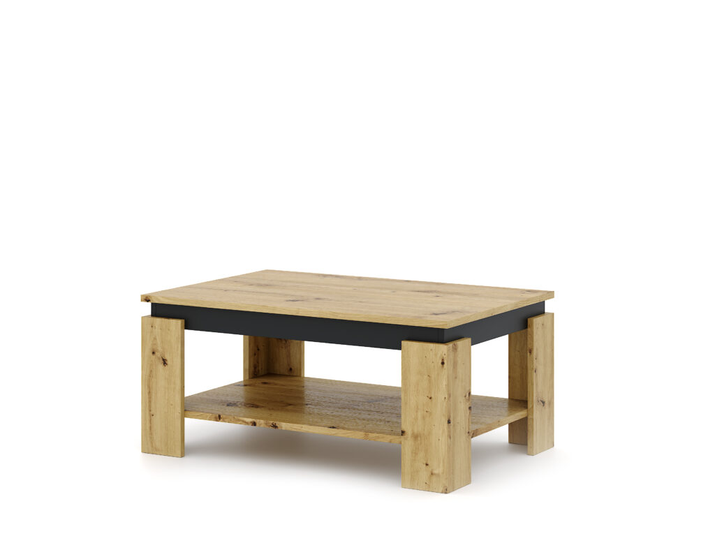 CT_TURIA_WB_03_ARTISAN_OAK_BLACK