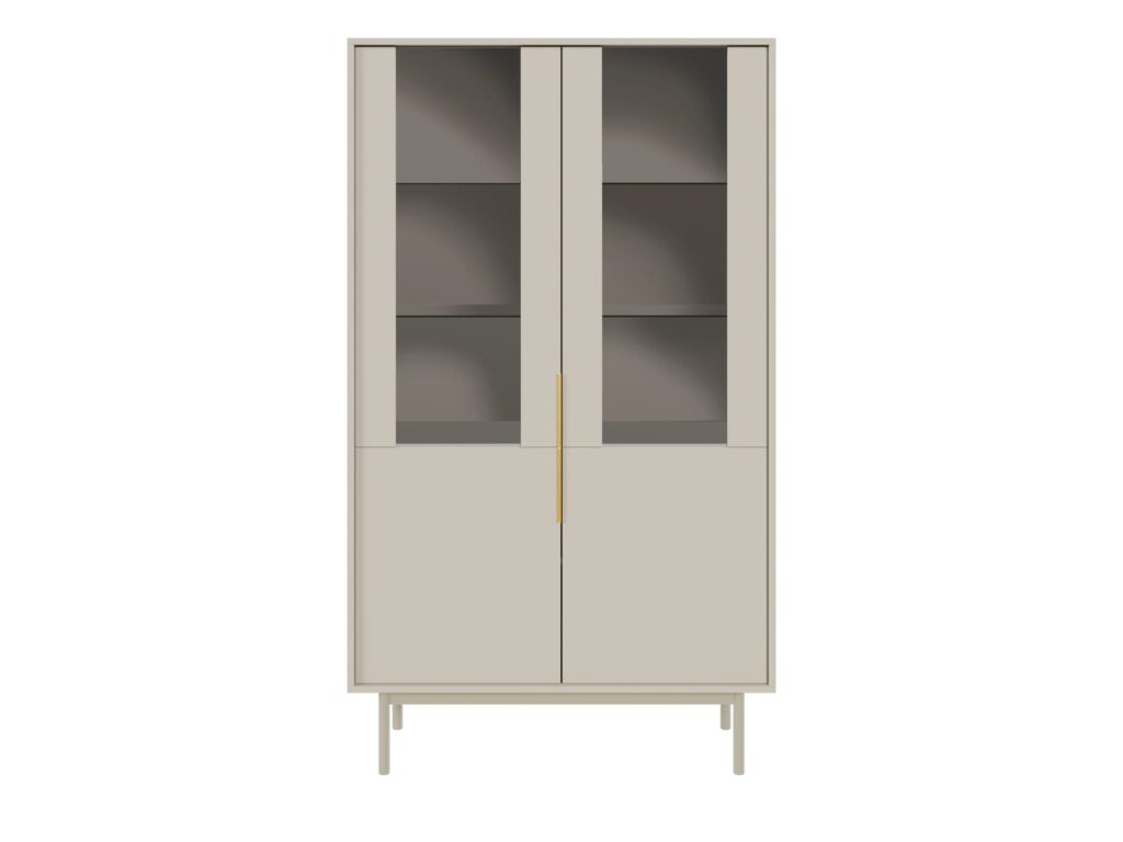 DC_4D_VIVA_VI05_WB_02_CASHMERE-min