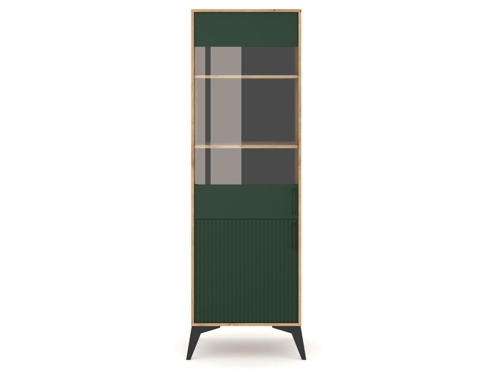 DC_LUGO_LU9_WB_02_ARTISAN_OAK_DARK_GREEN_SOFT (2)-min