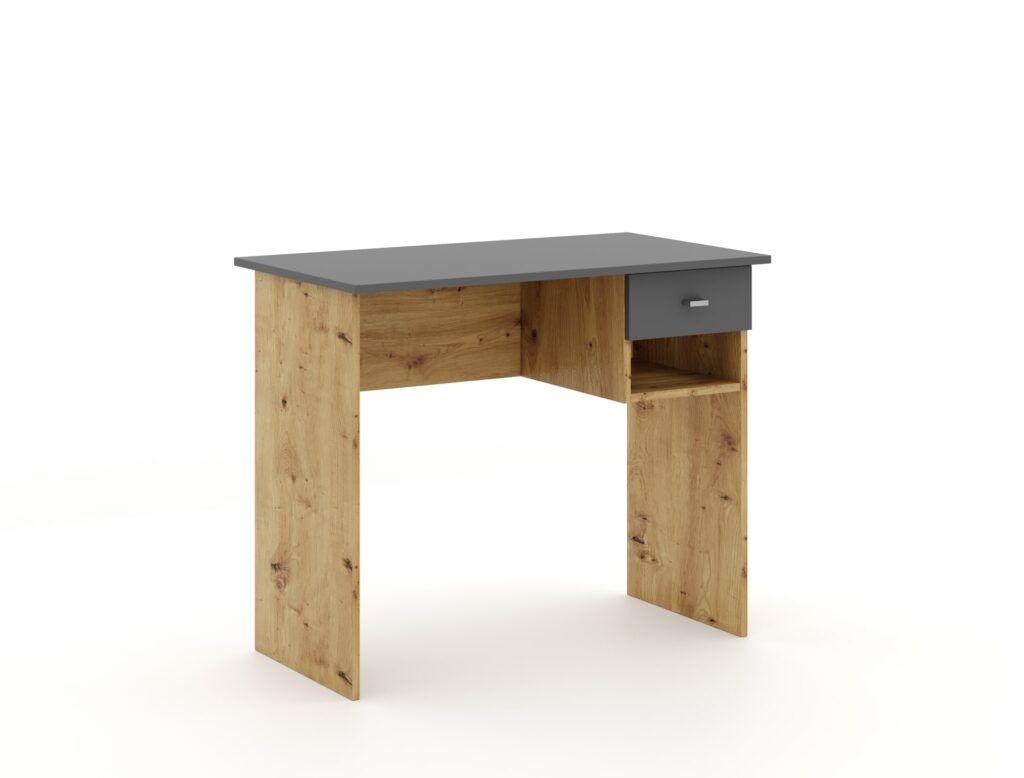 DE_COLIN_WB_01_ARTISAN_OAK_ANTHRACITE-min