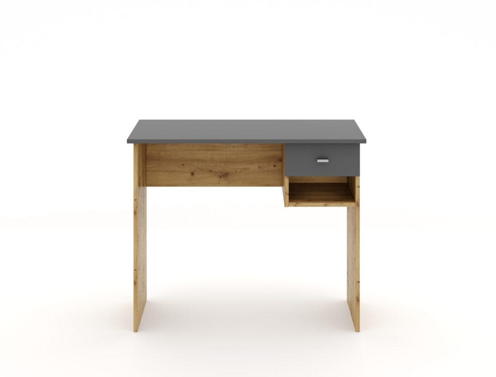 DE_COLIN_WB_02_ARTISAN_OAK_ANTHRACITE-min