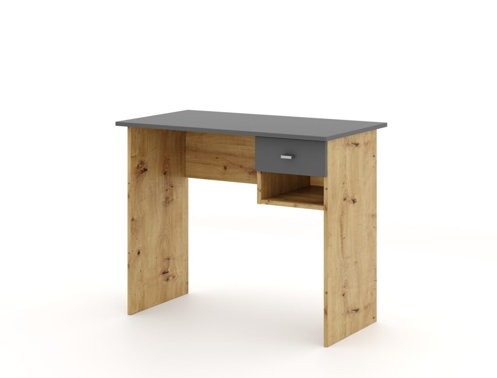 DE_COLIN_WB_03_ARTISAN_OAK_ANTHRACITE-min