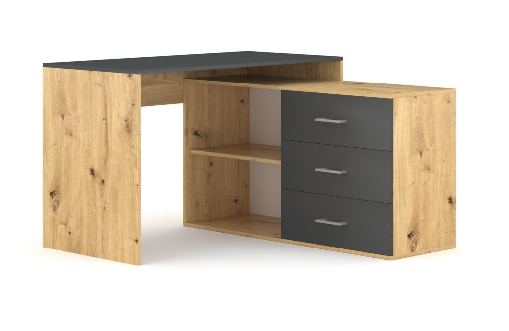 DE_KURT_WB_01_ARTISAN_OAK_ANTHRACITE-min