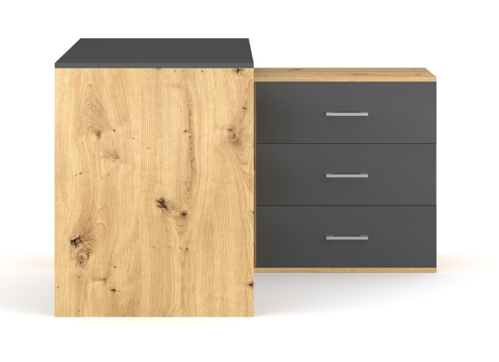 DE_KURT_WB_03_ARTISAN_OAK_ANTHRACITE-min