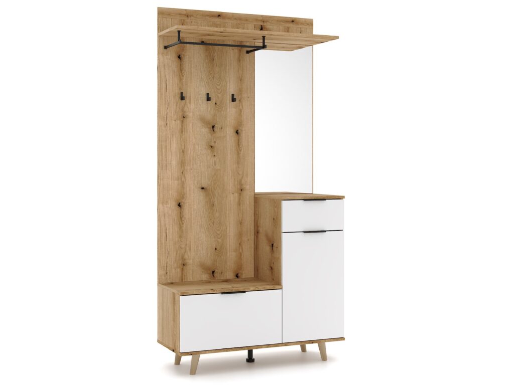 HS_NORDIC_A_WB_01_ARTISAN_WHITE-min