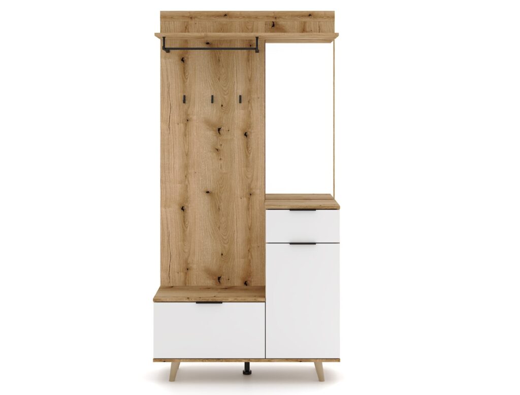 HS_NORDIC_A_WB_02_ARTISAN_OAK_WHITE-min