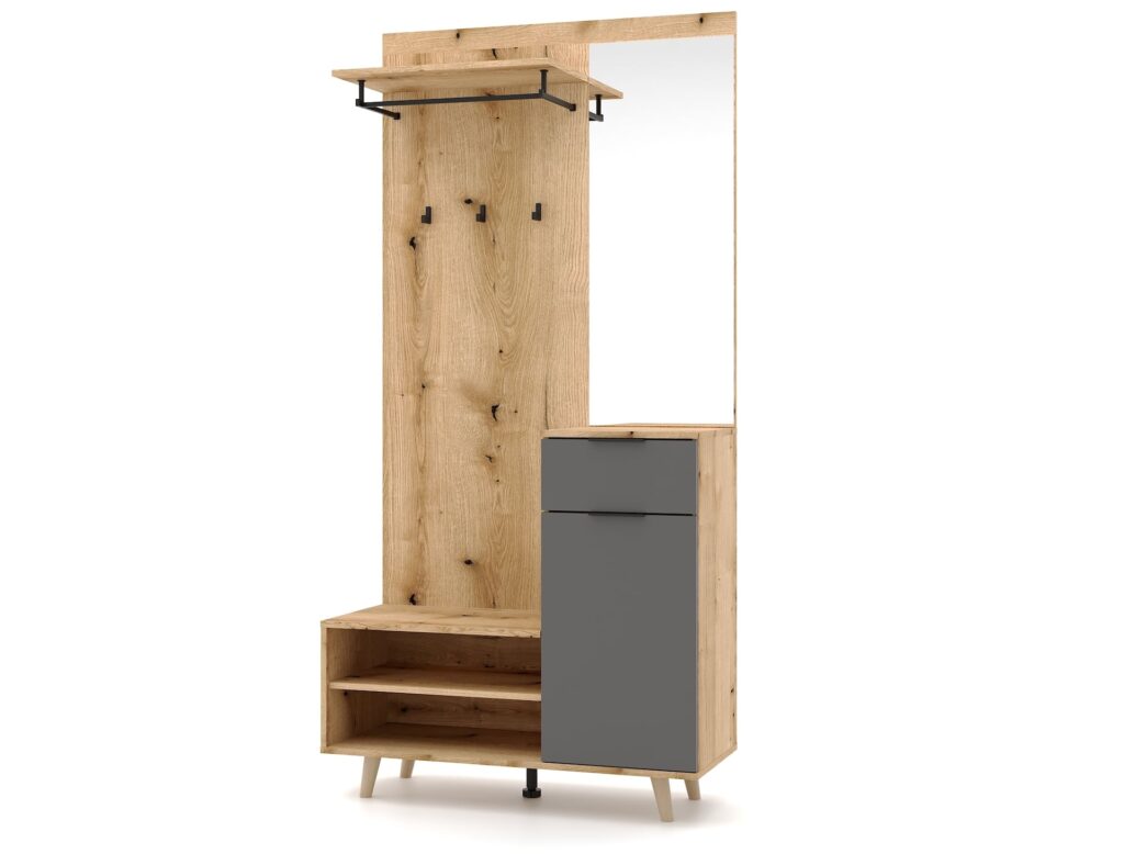 HS_NORDIC_B_WB_03_ARTISAN_OAK_GRAPHITE-min