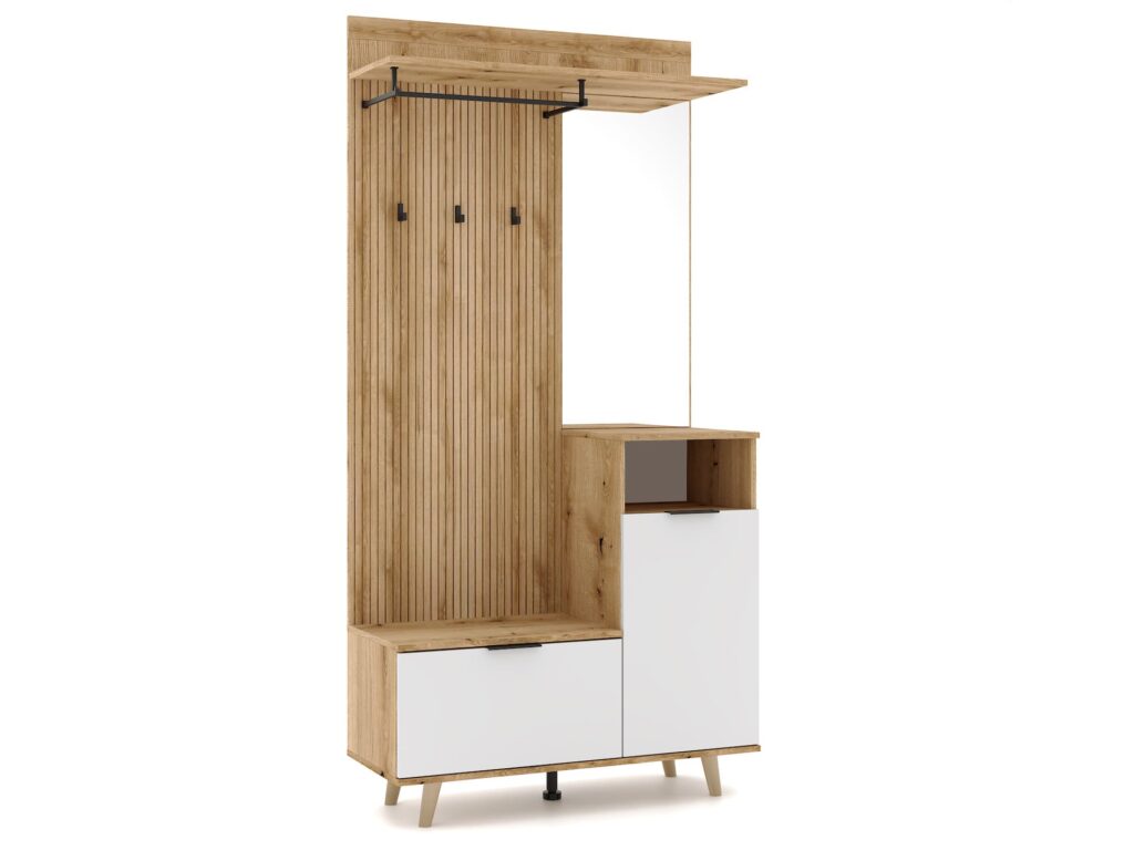 HS_NORDIC_C_WB_01_EVOKE_OAK_TABLILA_WHITE-min