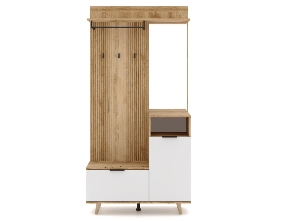 HS_NORDIC_C_WB_02_EVOKE_OAK_TABLILA_WHITE-min