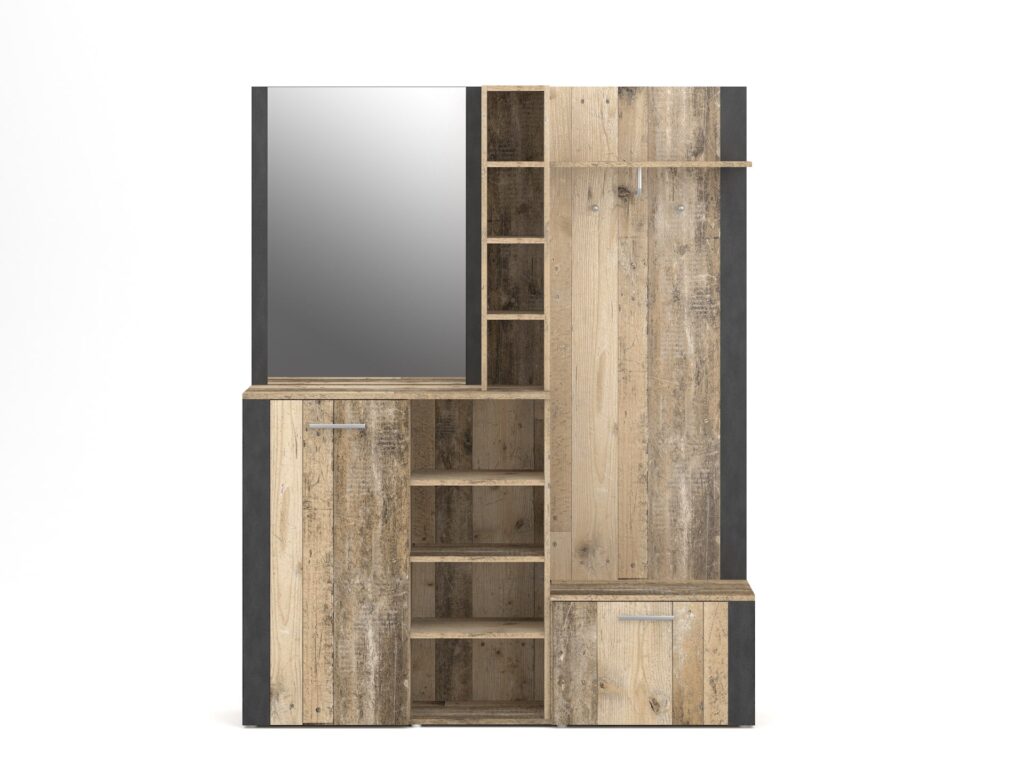 HW_BARRY_WB_02_OLD_STYLE_LIGHT_ANTHRACITE-min