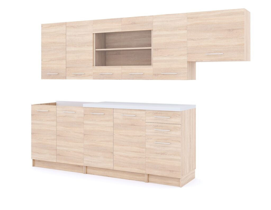 KI_PALOMA_WB_03_SONOMA_OAK_WHITE-min