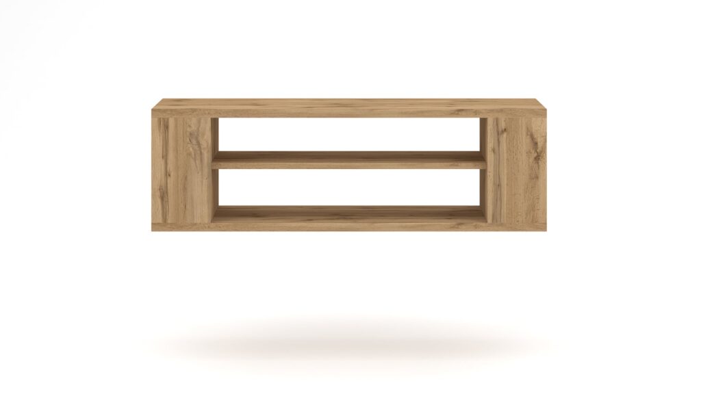 RTV_LIZBONA_100_WB_02_WOTAN_OAK-min