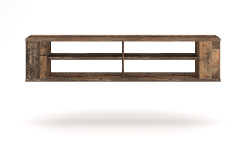 RTV_LIZBONA_140_WB_02_OLD_STYLE_DARK-min