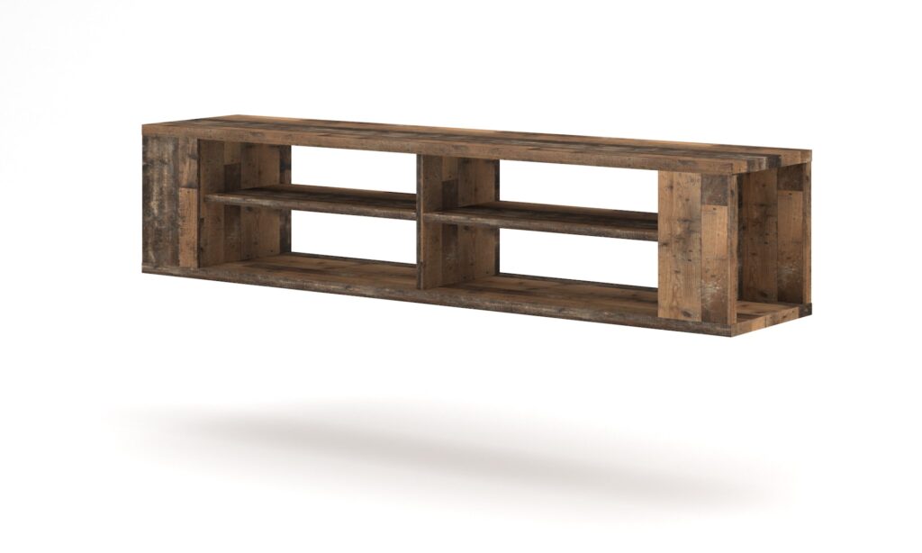 RTV_LIZBONA_140_WB_03_OLD_STYLE_DARK-min