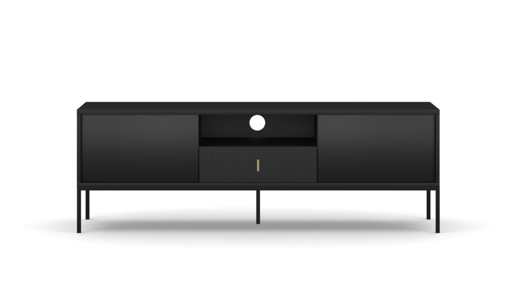 RTV_MAGGIORE_MA01_WB_02_BLACK_BLACK-min