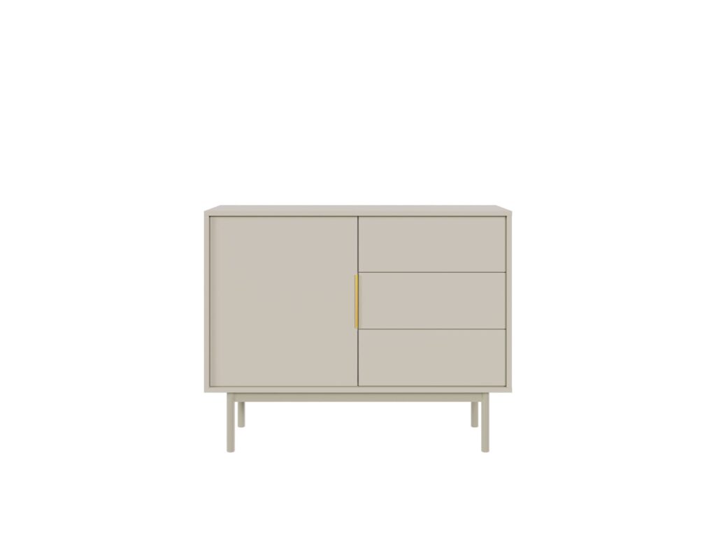 SB_1D_3S_VIVA_VI03_WB_02_CASHMERE-min