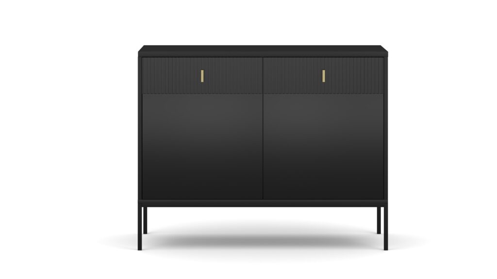 SB_2D2S_MAGGIORE_MA02_WB_02_BLACK_BLACK-min