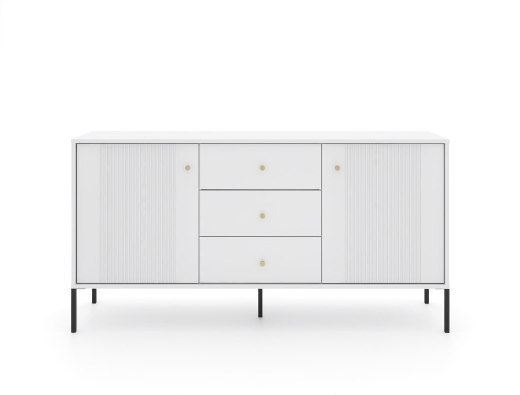 SB_2D3S_ISEO_IS03_WB_02_WHITE_BLACK-min